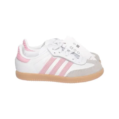 Sneakers (Samba) från Adidas Originals
