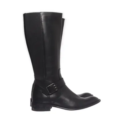 Stövlar (Svart) från Peperoni