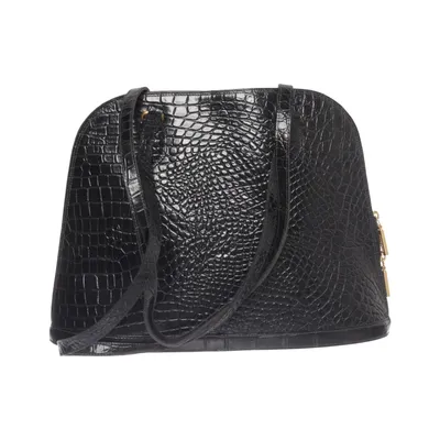 Handbag (Black) from Disser
