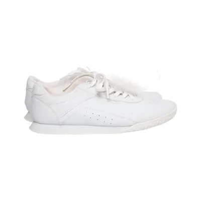 Baskets (Blanc) de Brütting