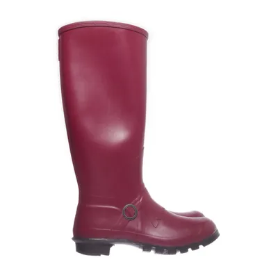 Gummistövlar (Sara) från Nokian Footwear