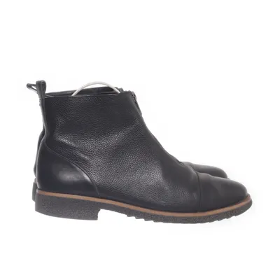 Boots (Svart) från Collection