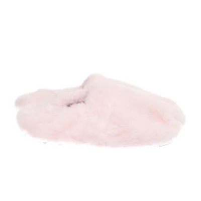 Slippers (Roze) van Tedi