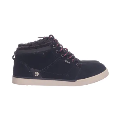Sneakers (WOMEN'S JEFFERSON MTW) från Etnies