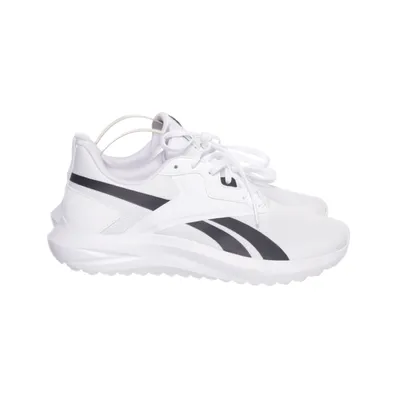 Sneakers (White, Black) from Reebok
