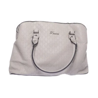 Handväska (Grå) från Puccini