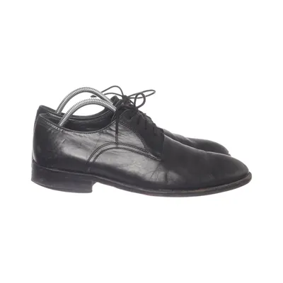 Derby schoenen (Sacchetto) van Sioux