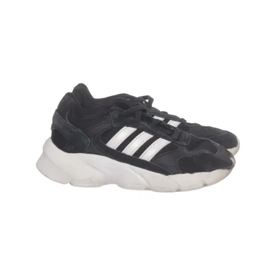 Trainingsschuhe (Cloudfoam) von Adidas