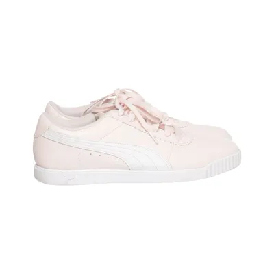 Sneakers (Softfoam+) från Puma