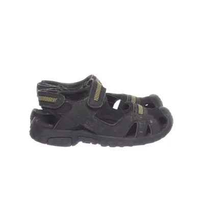 Sandaler (Svart, Gul) från Everest