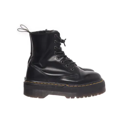 Kängor (Svart) från Dr. Martens