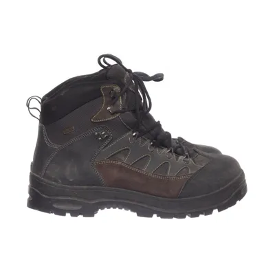 Hiking boots (Gray) from Alpi