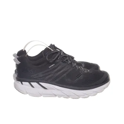 Sneakers (Sort) fra Hoka One One