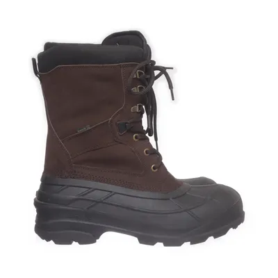 Kängor (Svart, Brun) från Kamik