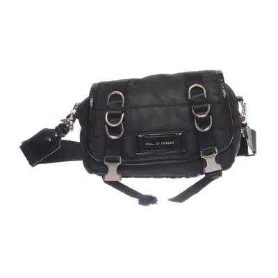 Axelremsväska (Svart) från iDeal of Sweden