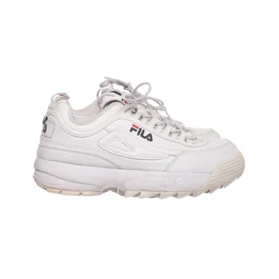 Sneakers (Vit) från Fila