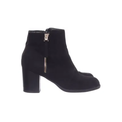 Stövletter (Svart) från Xit