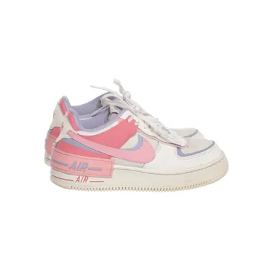 Sneakers (Air Force 1 Shadow) fra Nike