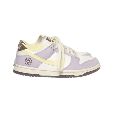 Sneakers (Dunk Low) från Nike