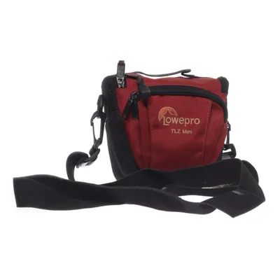 Axelremsväska (TLZ Mini) från Lowepro
