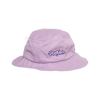Buckethatt (Cotton Twill Bucket) från Flexfit Bomull, Elastan