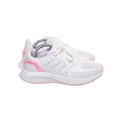 Trainers (White) from Adidas