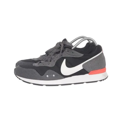 Sneakers (Venture Runner) van Nike