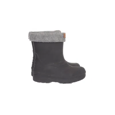 Gummistövlar (Svart, Grå) från Kavat