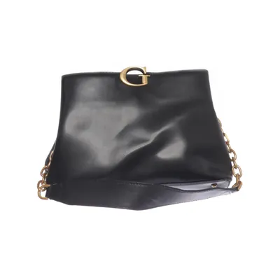 Handväska (Svart) från Guess