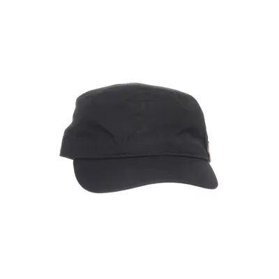 Keps (Svart) från Fjällräven