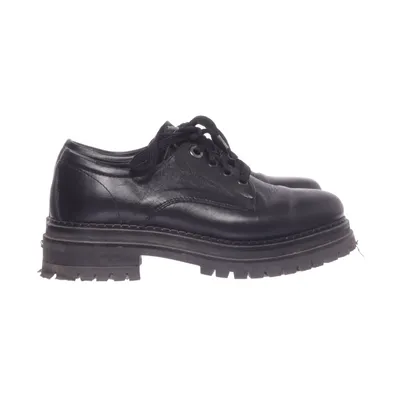 Brogues (Svart) från Nero Giardini