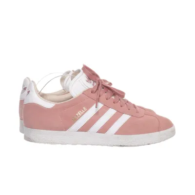 Sneakers (Gazelle) från Adidas