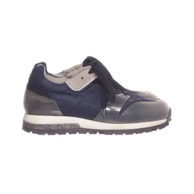 Sneakers (Blå, Grå) fra Acne Studios