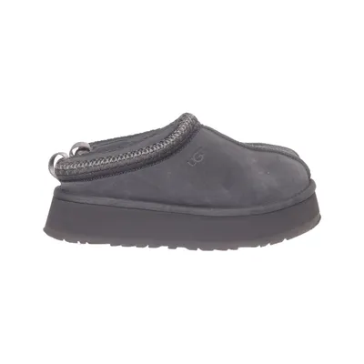 Slippers (Tazz II) from UGG Leather