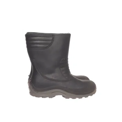 Bottes en caoutchouc (Noir) de Lejon