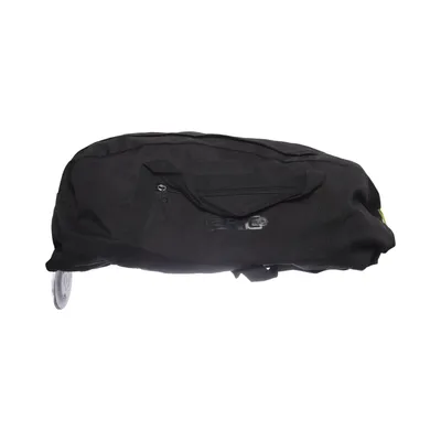 Sac de sport (Noir) de Epic
