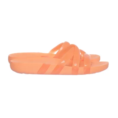 Sandaler (Orange) från Crocs