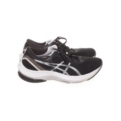 Sneakers (Zwart) van Asics