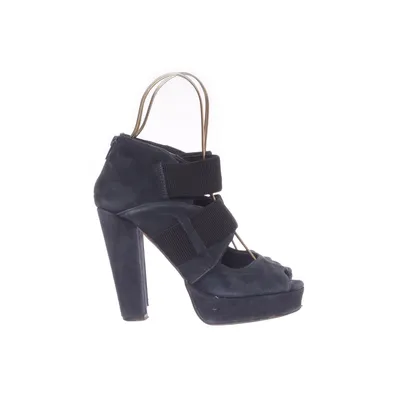 Sandaletter (Blå, Svart) från Kurt Geiger Mocka