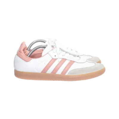 Sneakers (Samba) från Adidas