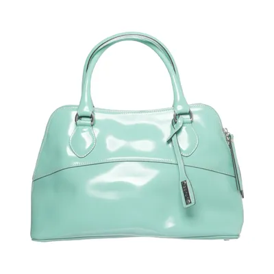 Handbag (Green) from Abro