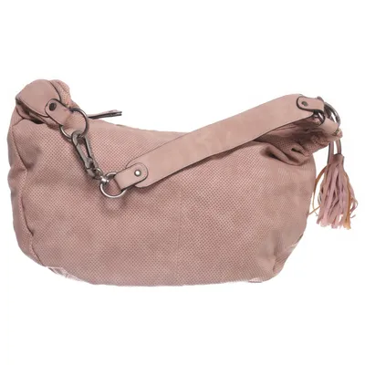 Handbag (Pink) from Suri Frey