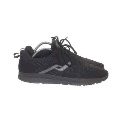 Trainers (OZ 3.0) from Pro Touch