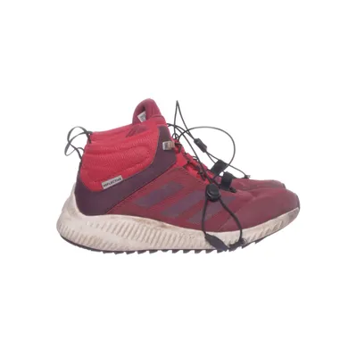 Vandringskängor (Röd) från Adidas
