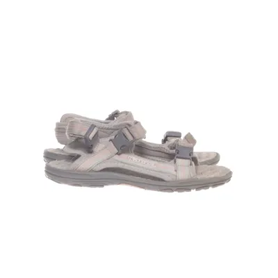Sandals (Gray) from Kappa