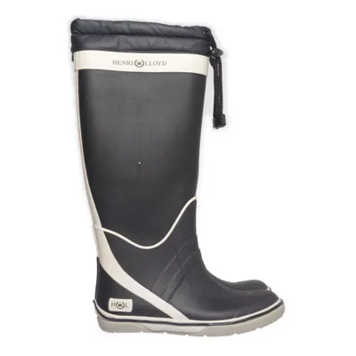 Gummistövlar (Deck Boot Marine) från Henri Lloyd