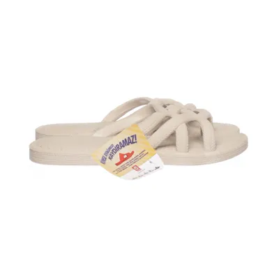 Slip-ins (Beige) from Gezer