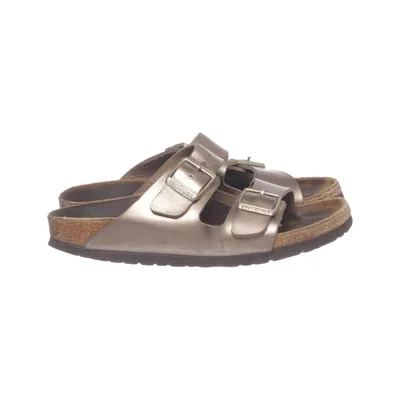 Slip-ins (Arizona) van Birkenstock