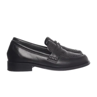Loafers (Svart) från Forever Comfort