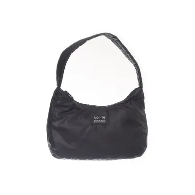 Waist bag (Black) from UO-76